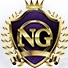 NG28